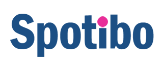Logo Spotibo