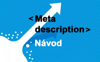 Meta description: Všetko čo musíte vedieť