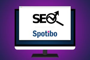 SEO - Čo je optimalizácia pre vyhľadávače