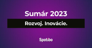 sumar seo 2023