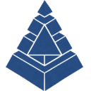 4A SEO framework icon